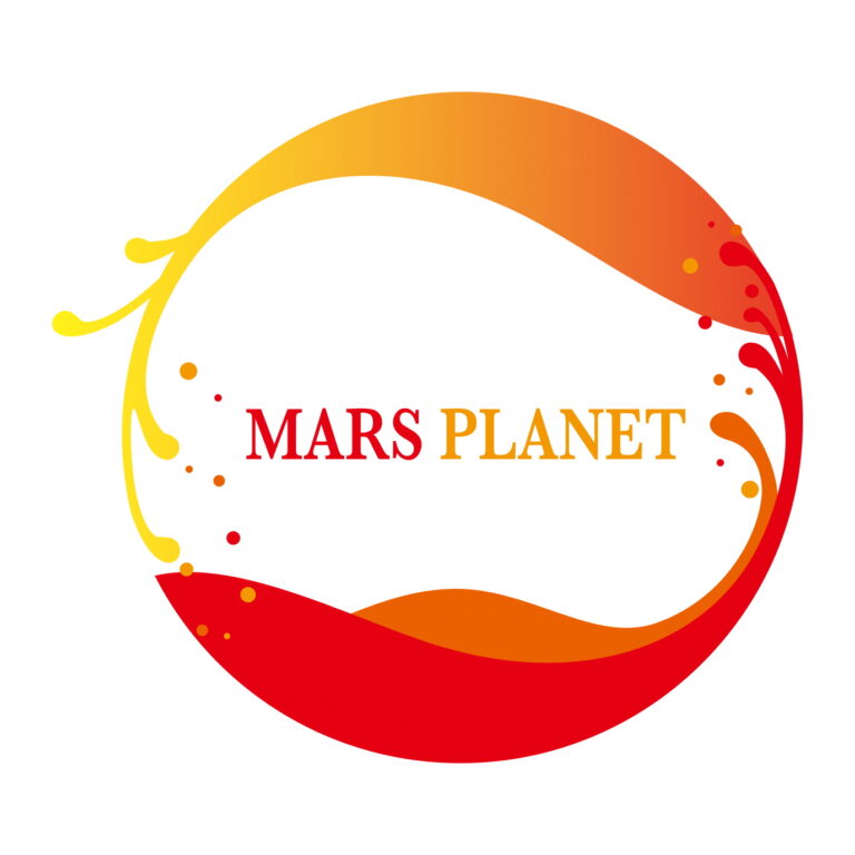 マースプラネット　株式会社